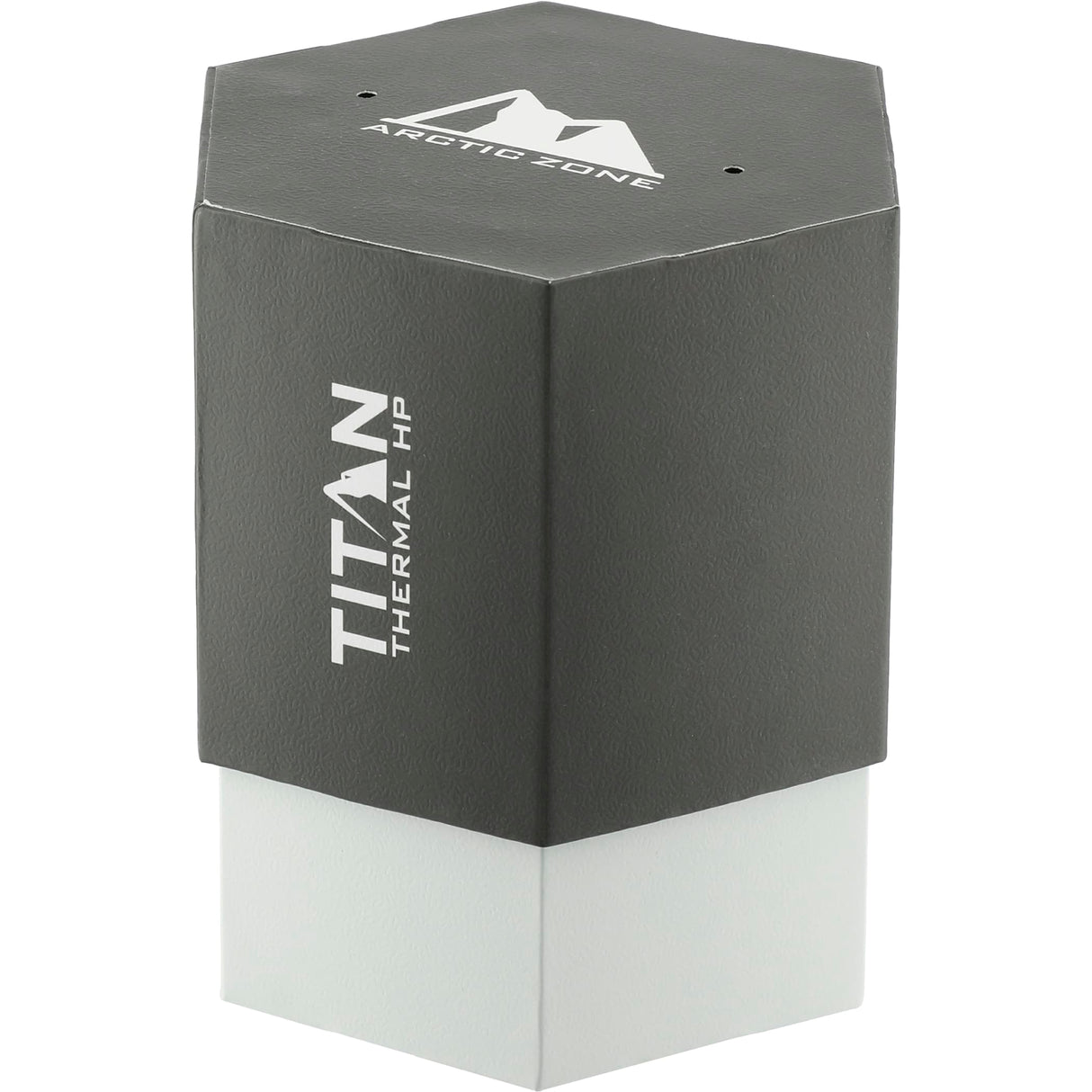 Arctic Zoner Titan Thermal HPr Copper Tumbler 12oz