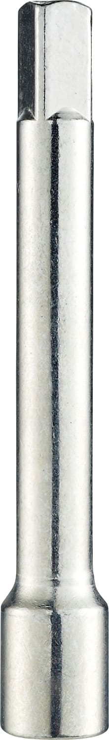 Highway Deluxe Roadside Kit with Tools