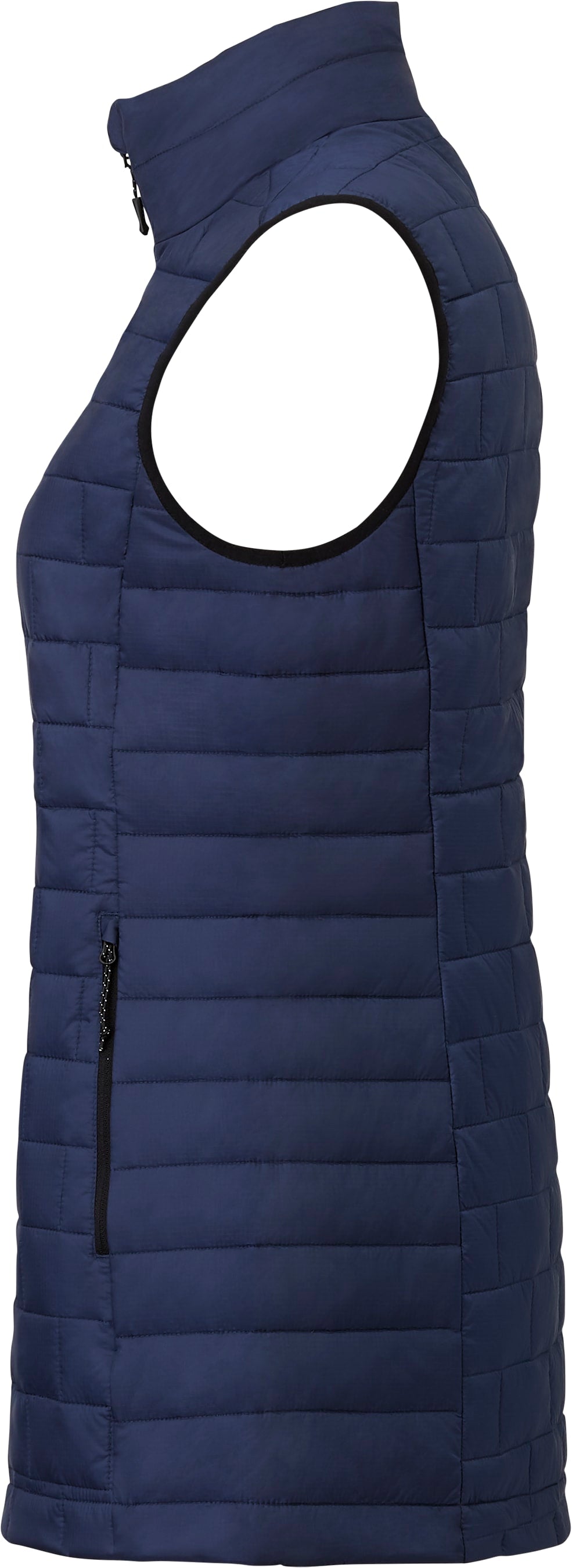 Women's TELLURIDE Packable Insulated Vest