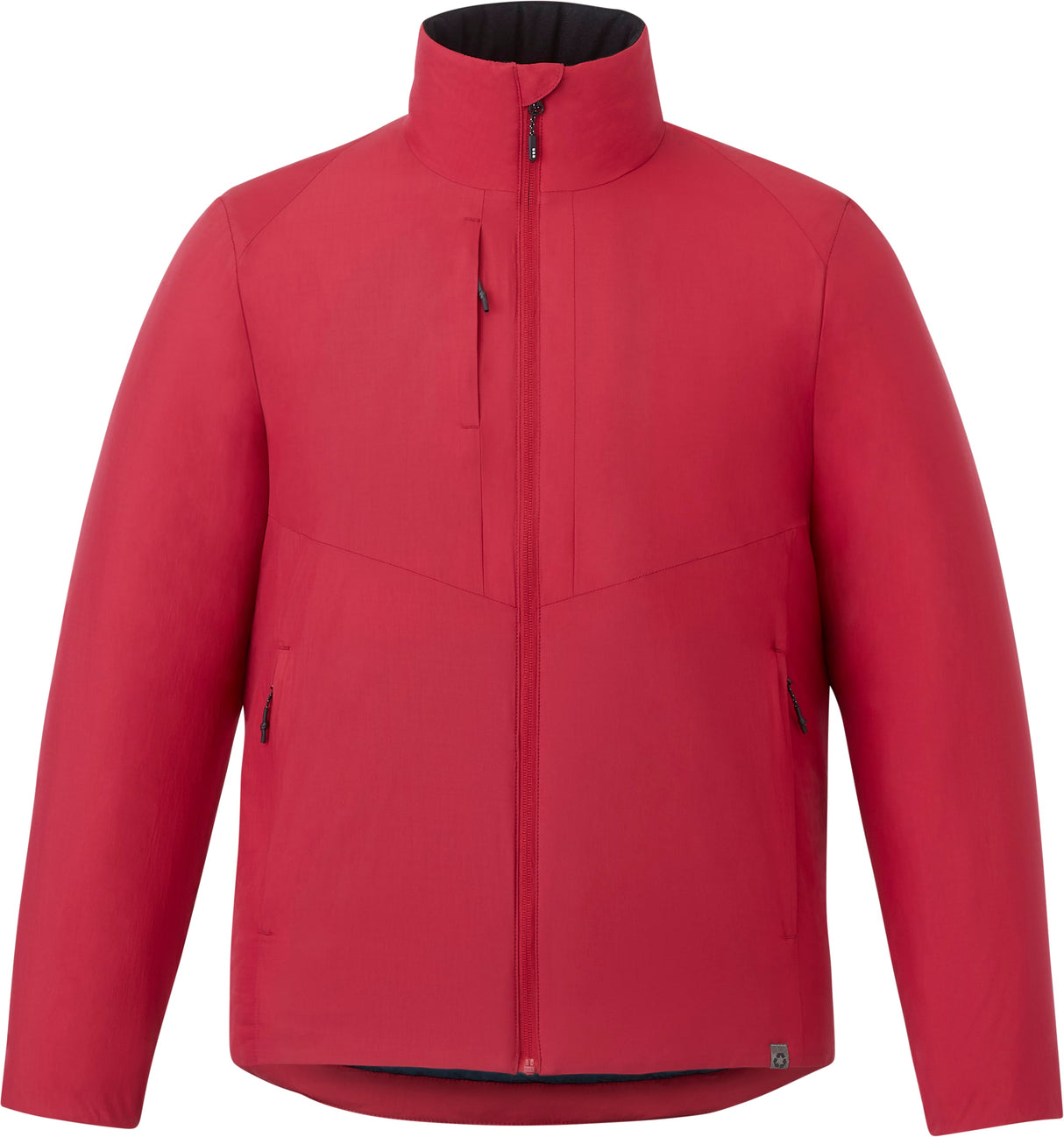 Men's KYES Eco Packable Insulated Jacket