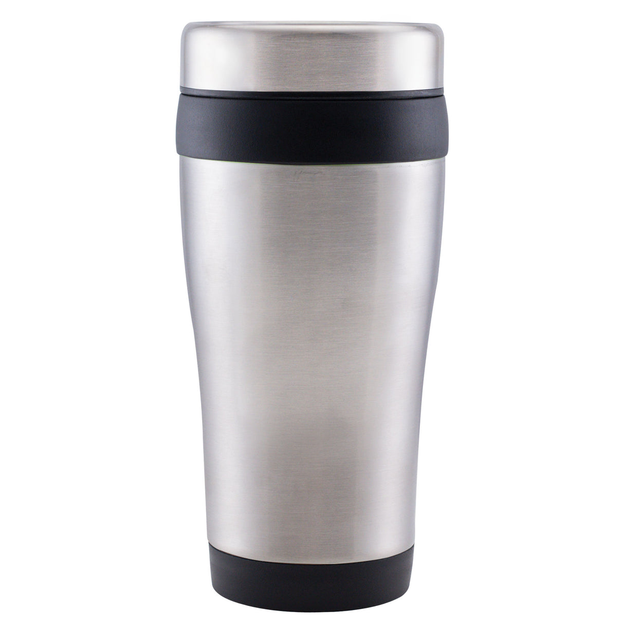Legend - 16 Oz. Stainless Steel Tumbler