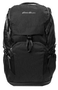 Eddie Bauer Tour Backpack