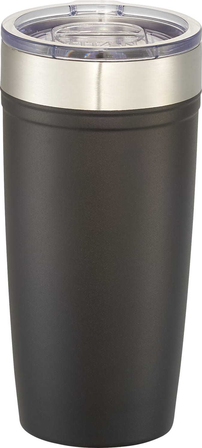 Arctic Zone® Titan Thermal HP® Copper Tumbler 20oz
