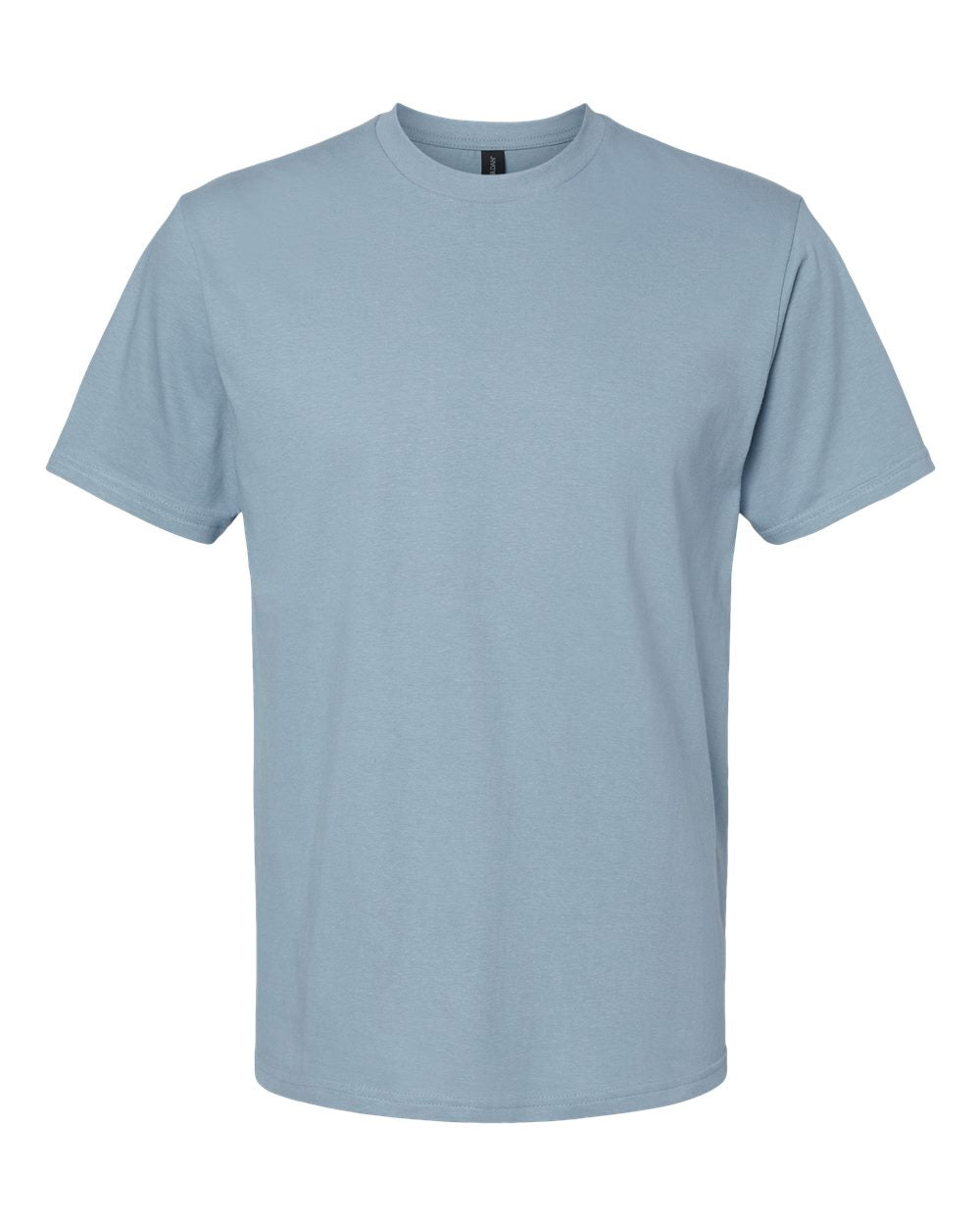 Gildan® Softstyle® Midweight T-Shirt