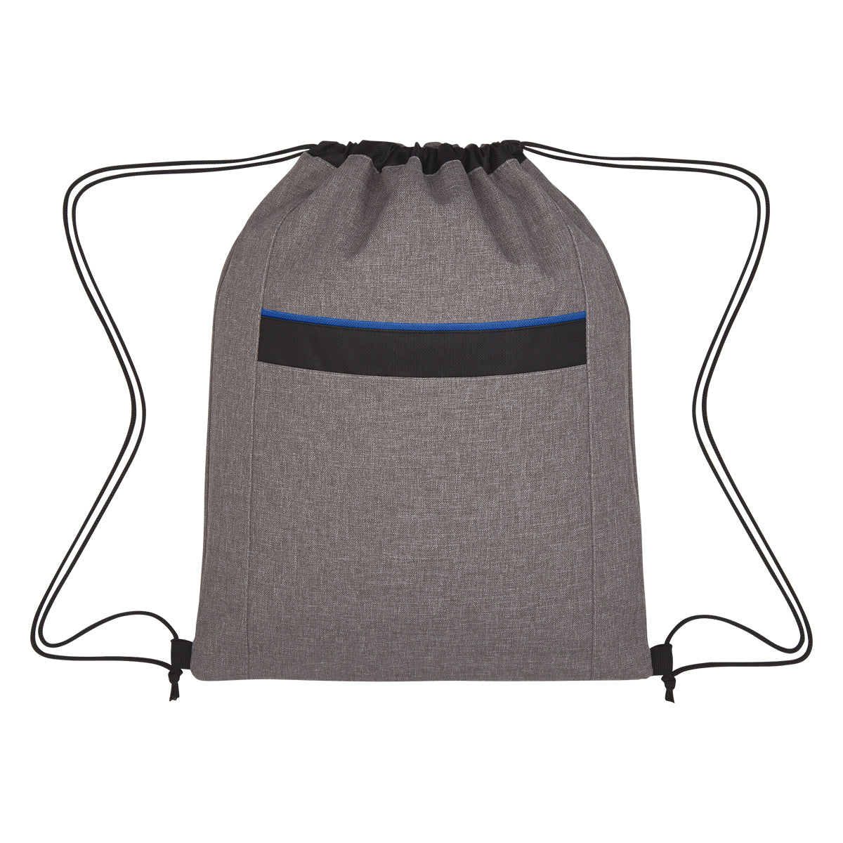 Brighton Heathered Sports Pack