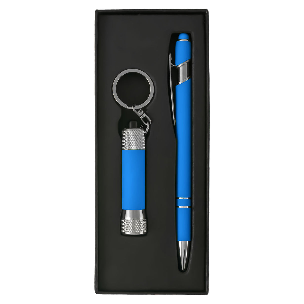 Ellipse Brights & Chroma Softy Gift Set - ColorJet