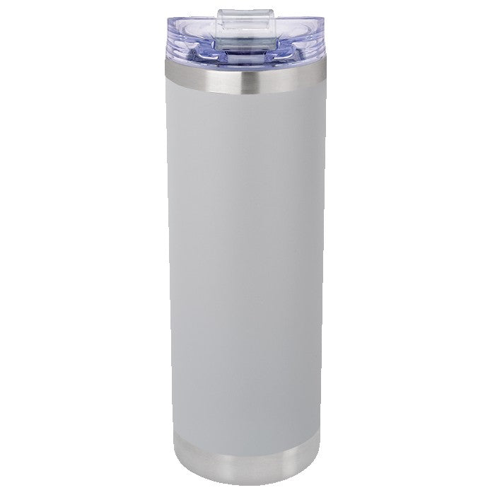 16 oz Urban Peak® Keystone Trail Vacuum Tumbler