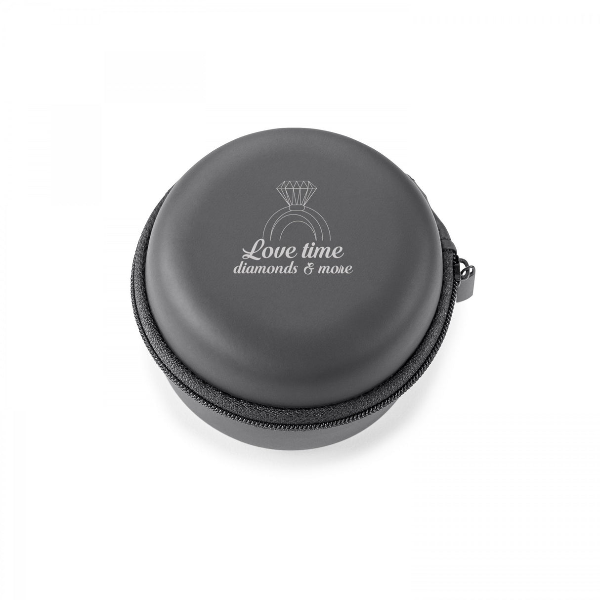 Goldie Wireless Speaker