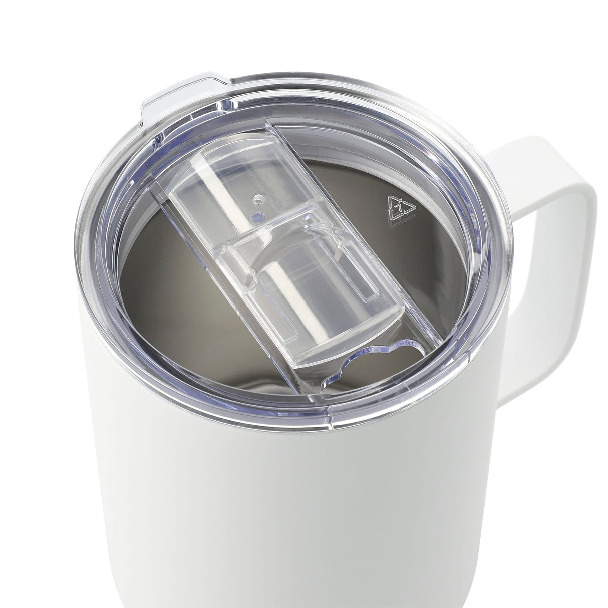 Rover 14oz Vacuum Insulated Camp Mug
