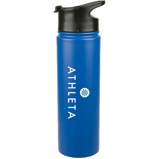 24oz Sierra Water Bottle