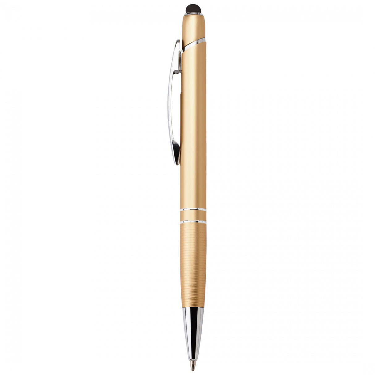 Glacio Ballpoint Pen/Stylus