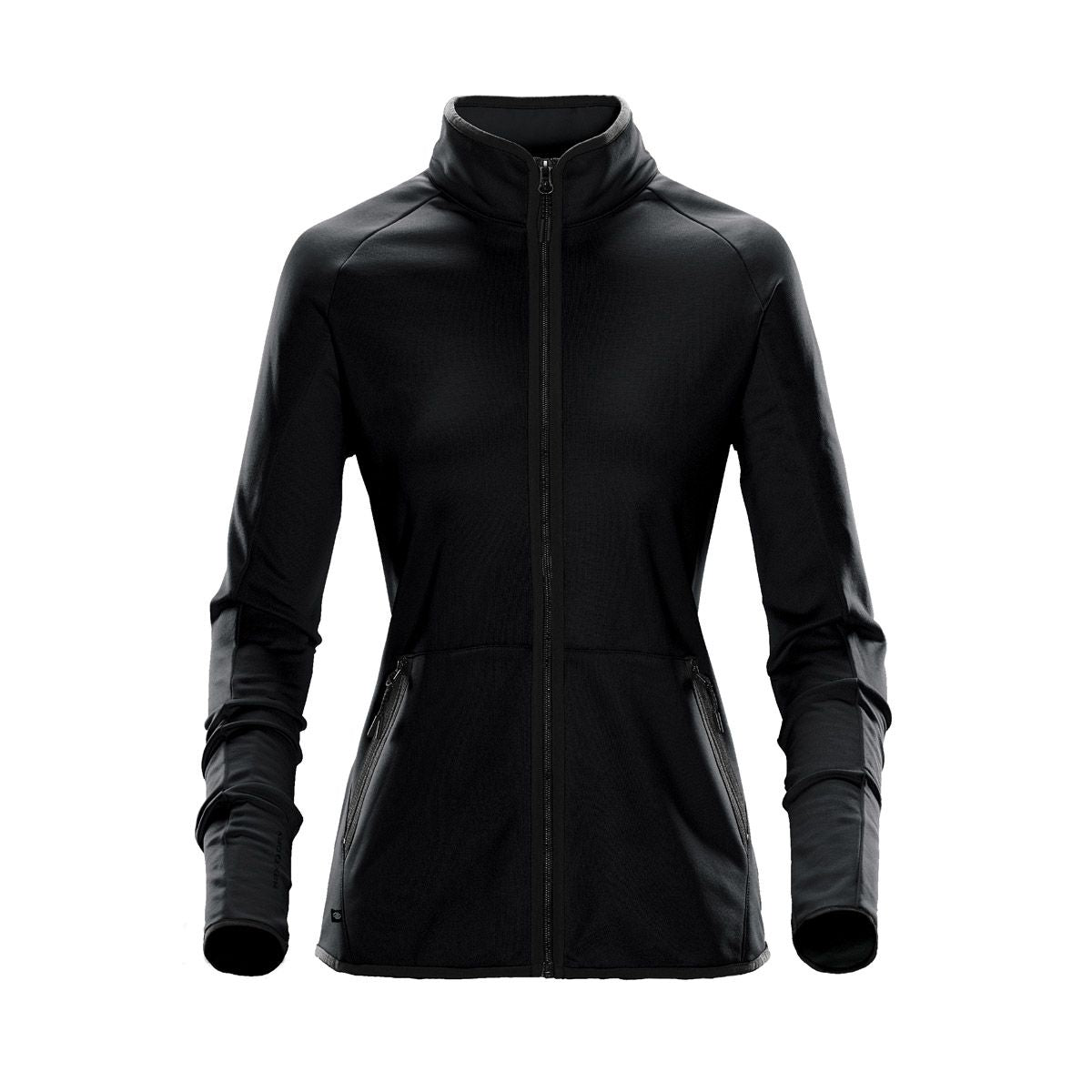 Women's Mistral Fleece Jacket