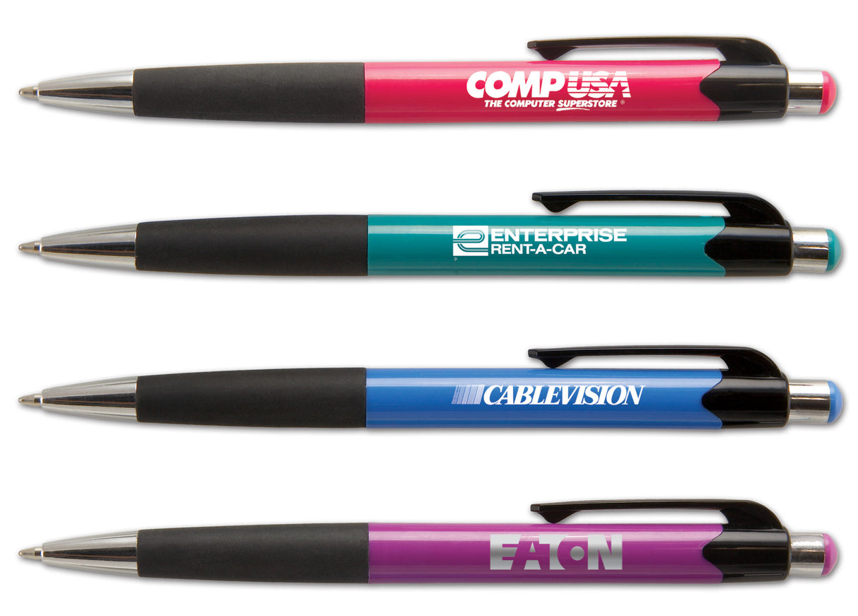 Smoothy Solids Pen