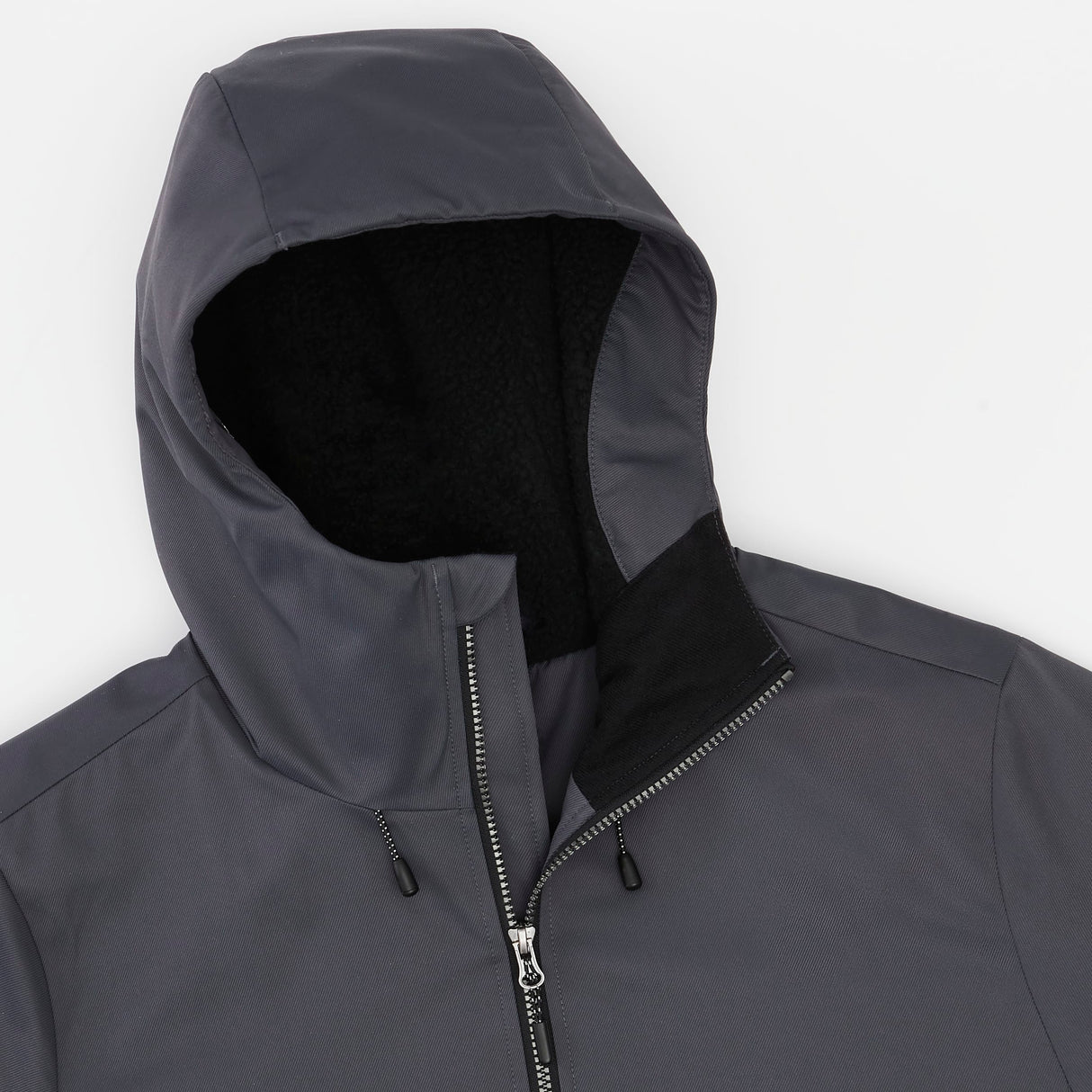 HARDY Eco Insulated Jacket - Men's