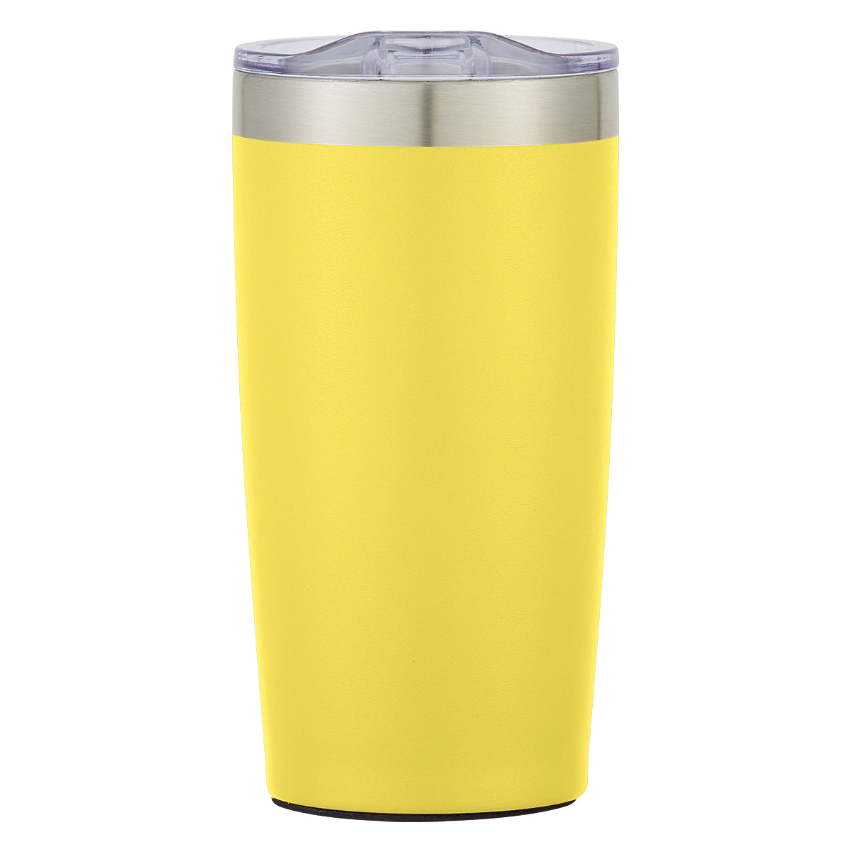20 Oz. Full Color Two-tone Himalayan Tumbler