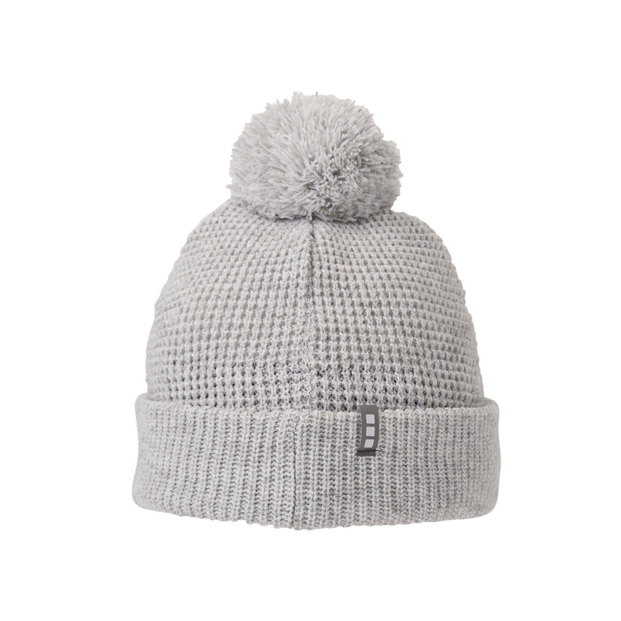 Unisex VAULT Knit Toque