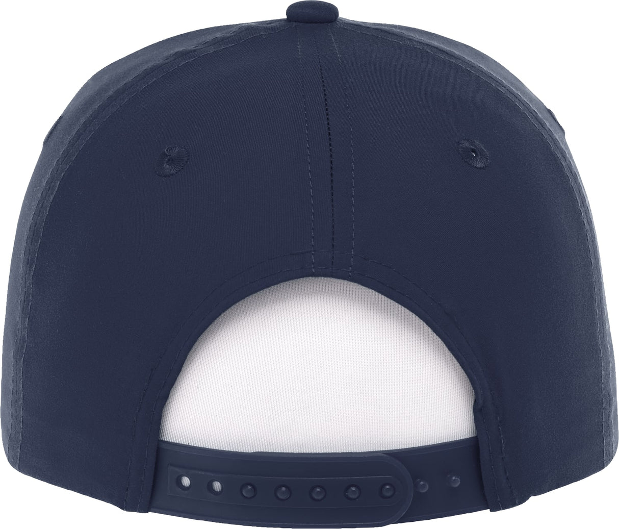 Unisex DOMINATE Ballcap
