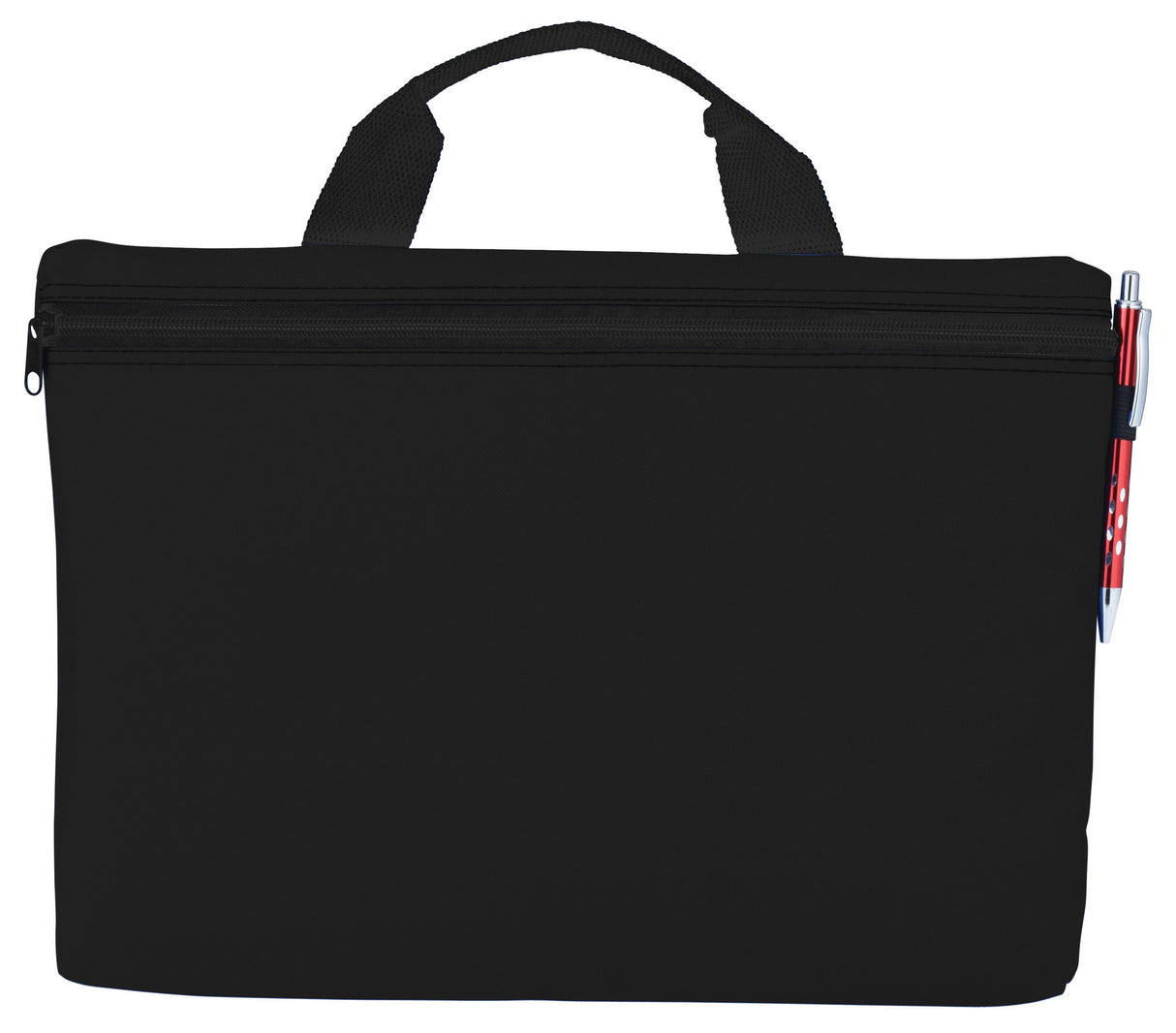 Edge Document Briefcase