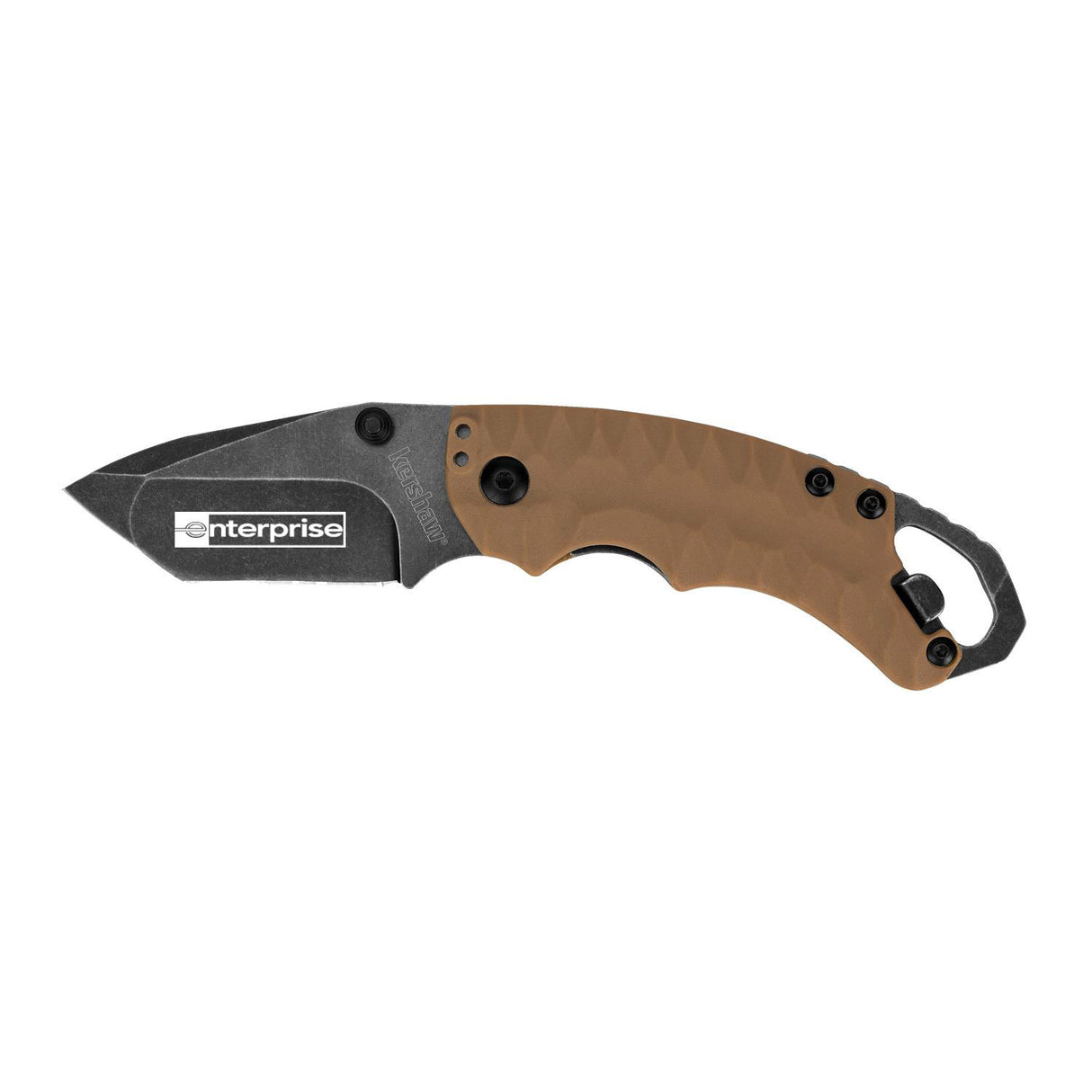 Kershaw® Shuffle II