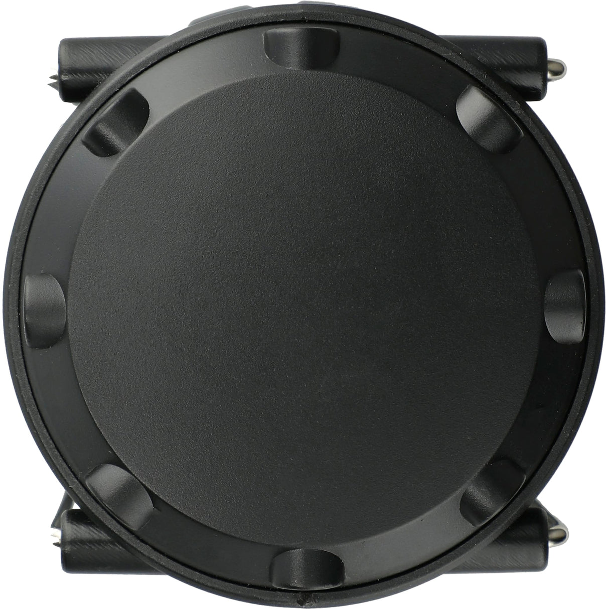 Mini COB Pop Up Lantern