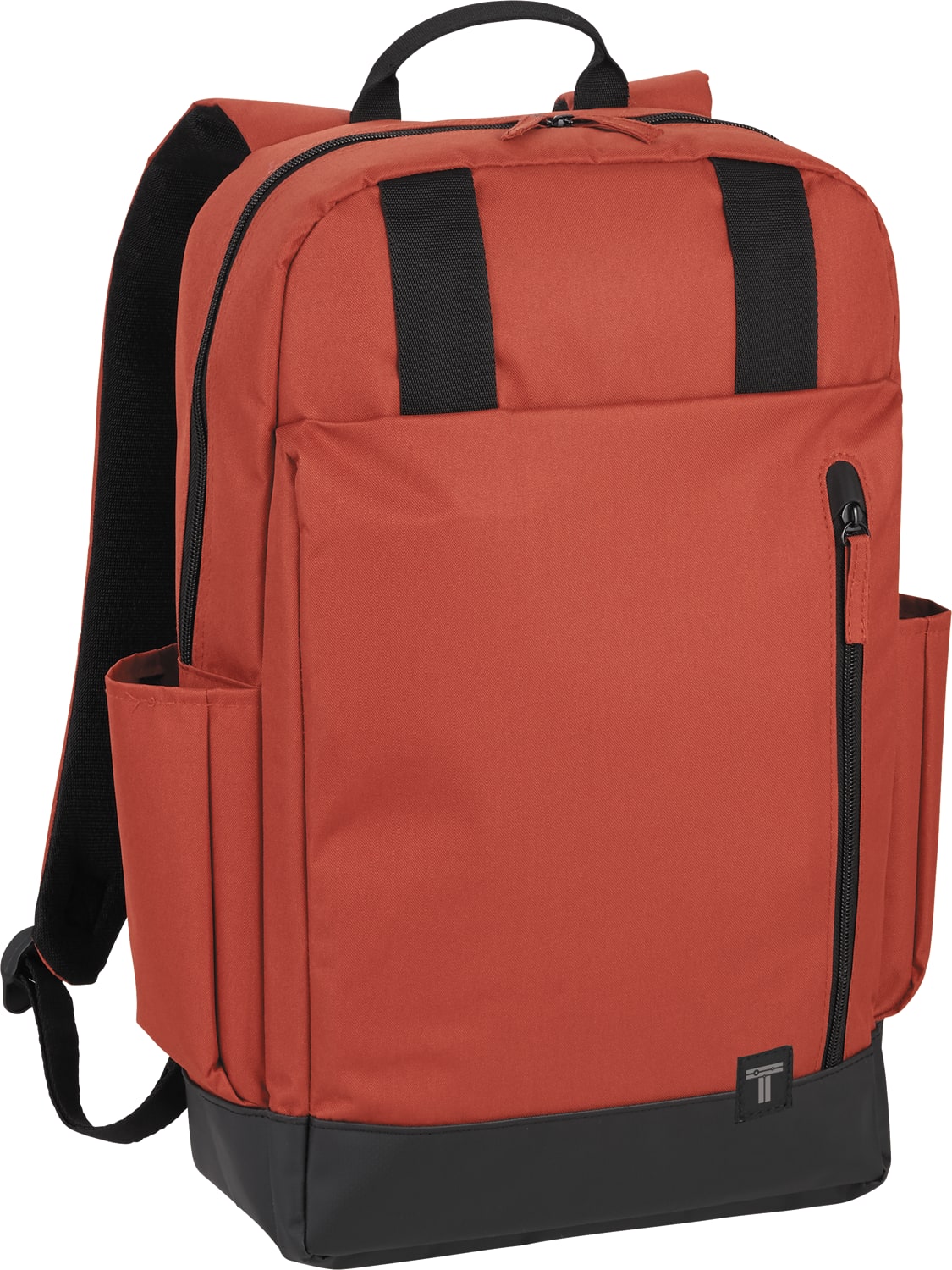 Tranzip 15" Computer Day Pack