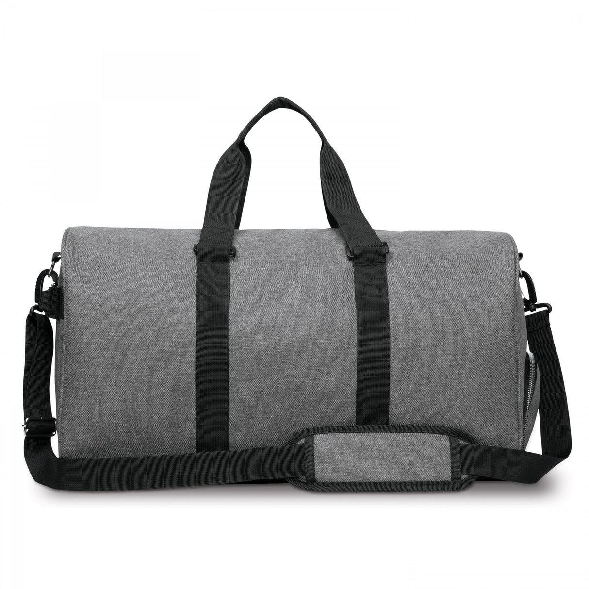 Nomad Must Haves Duffle