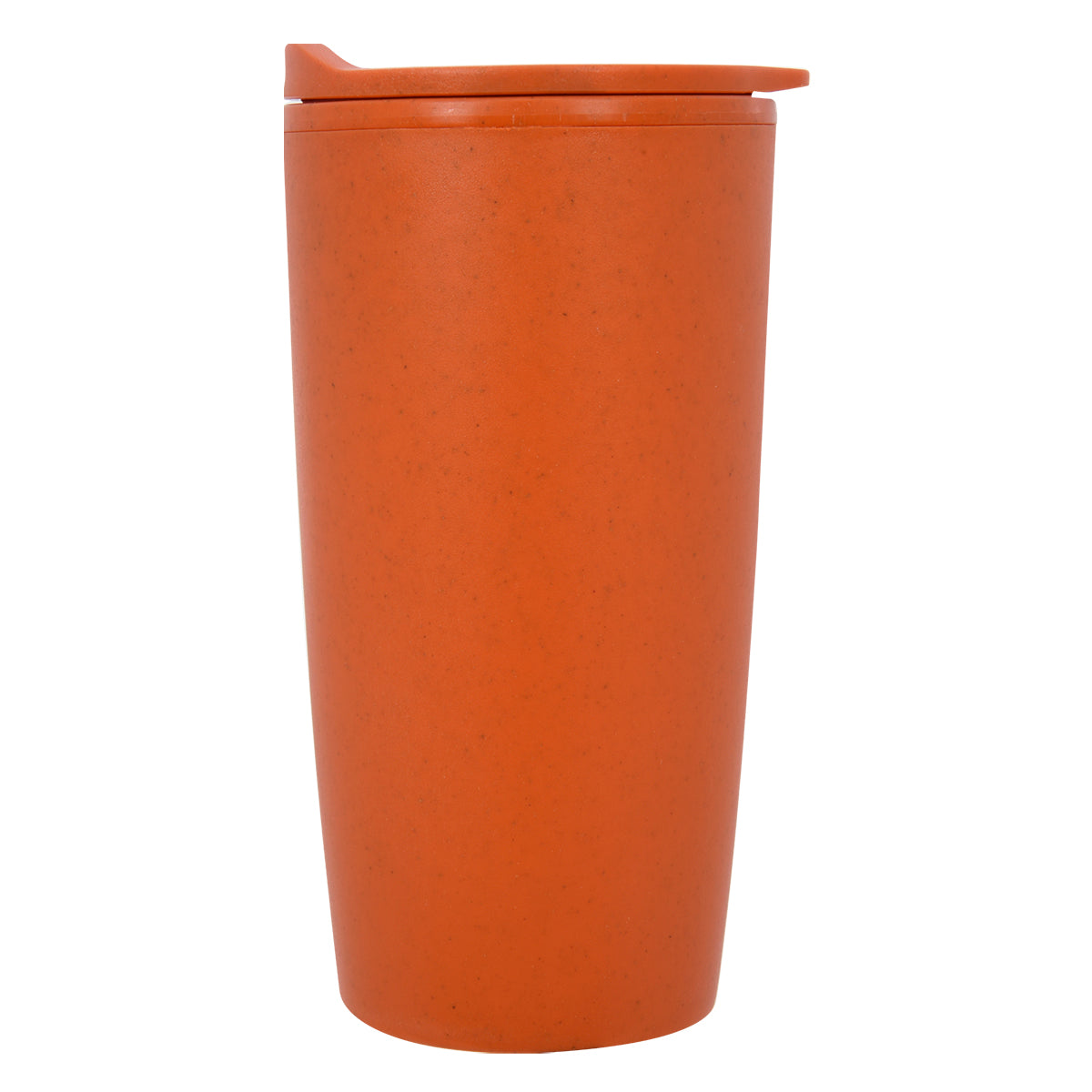 20 Oz. Wheat Himalayan Tumbler