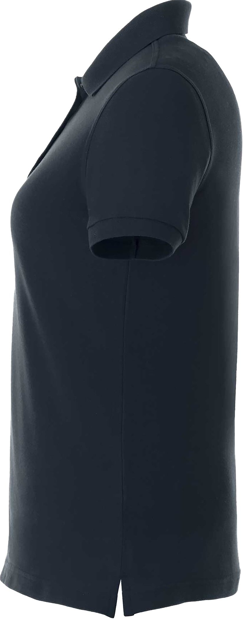 Women's BELMONT Short Sleeve Polo