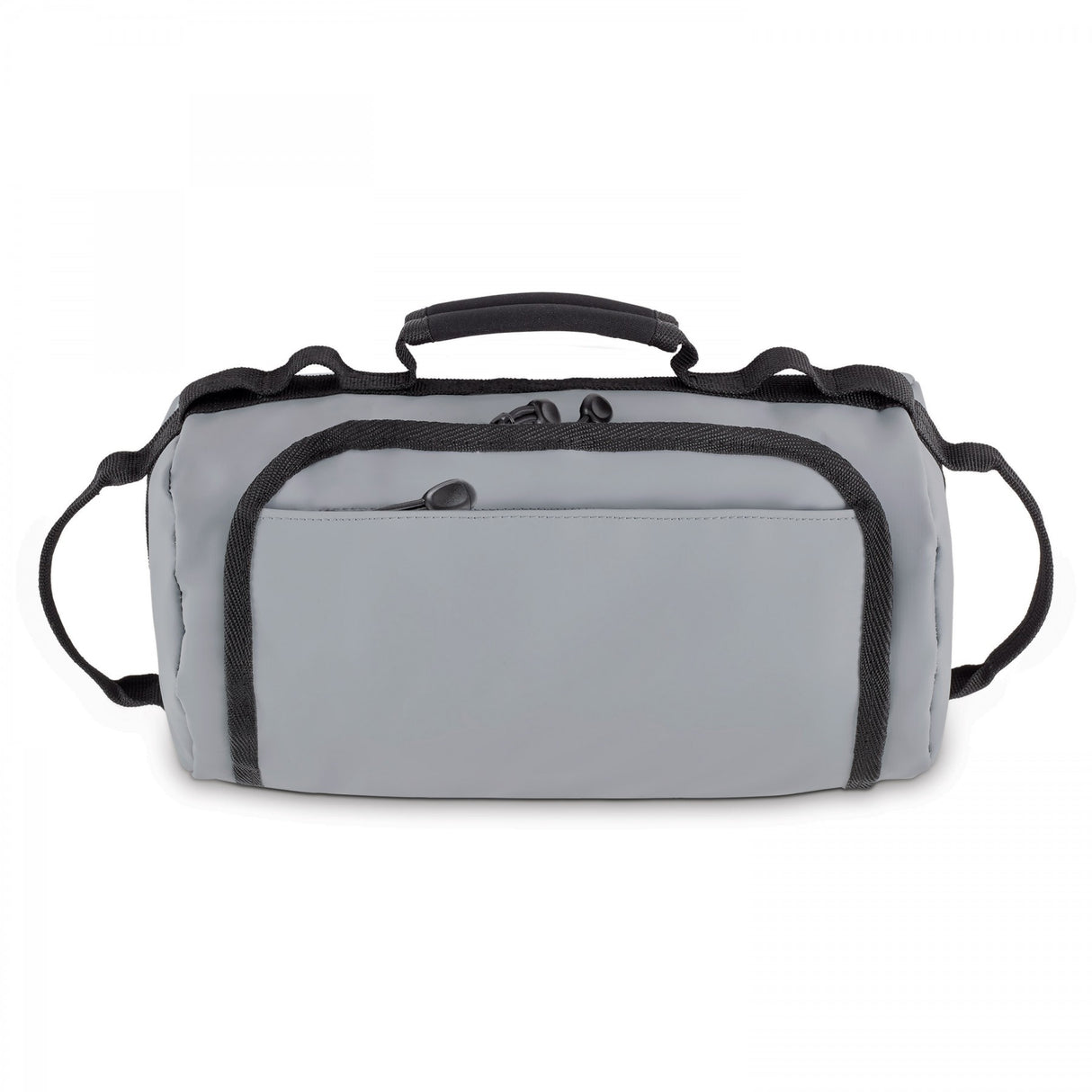 Call Of The Wild + Clarity Happy Hands At Home 3-Piece Bundle