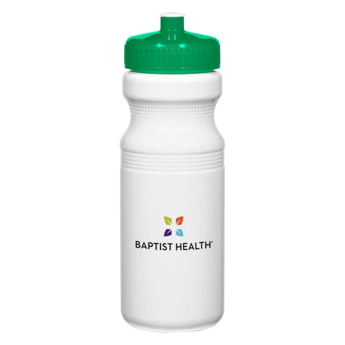 24 Oz. Poly-clear‚Ñ¢ Fitness Bottle