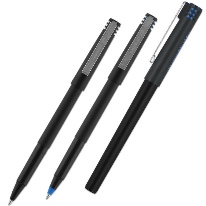 uni-ball Fine Point Pen
