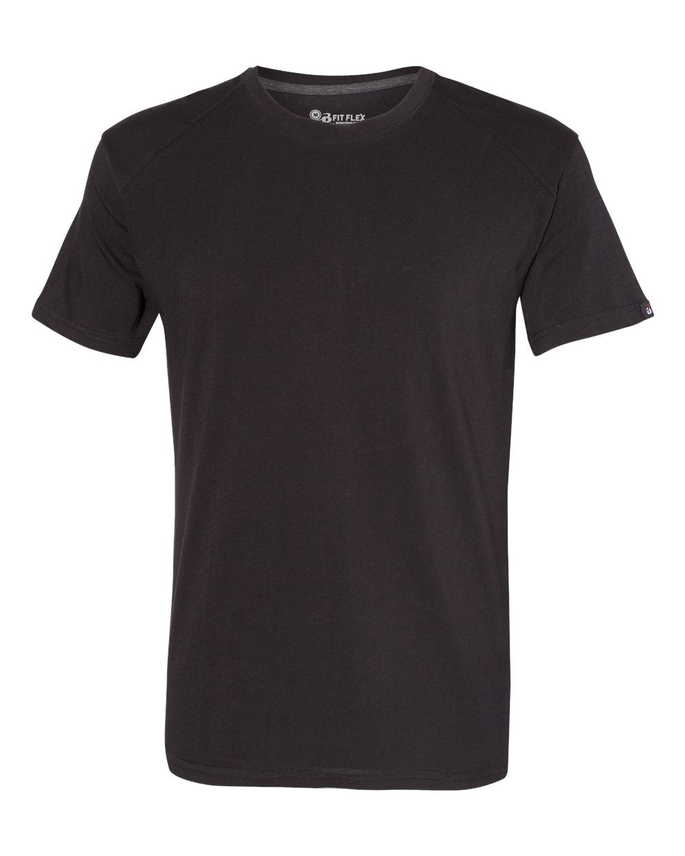 Badger FitFlex Performance T-Shirt