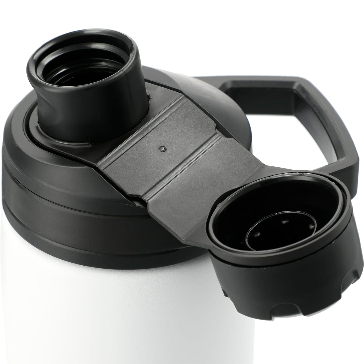 CamelBak Chuter Mag Copper VSS 20oz