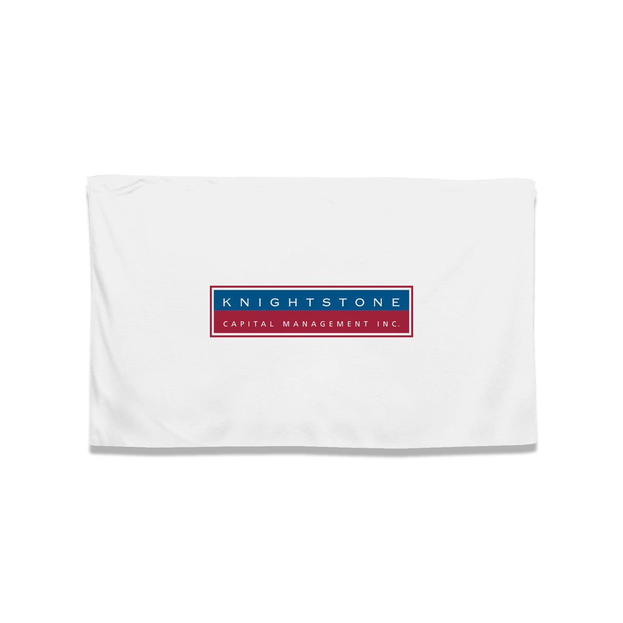 Microfiber Hand Towel 15"X25"