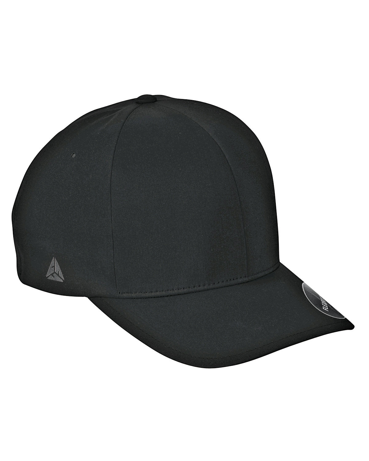 Yupoong Adult Delta X-Cap