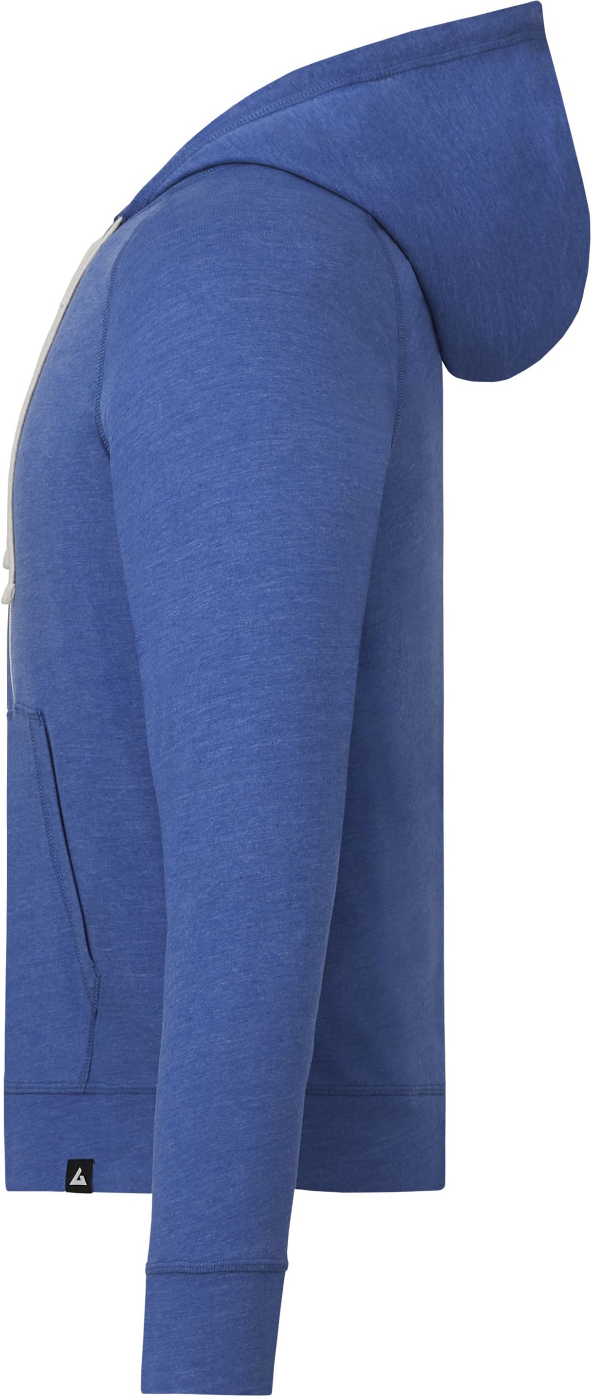 American Giant Lightweight Full Zip - Men's