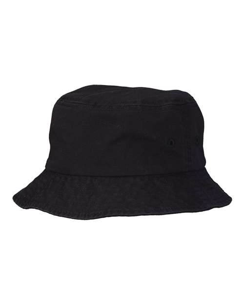 Sportsman™ Bucket Cap