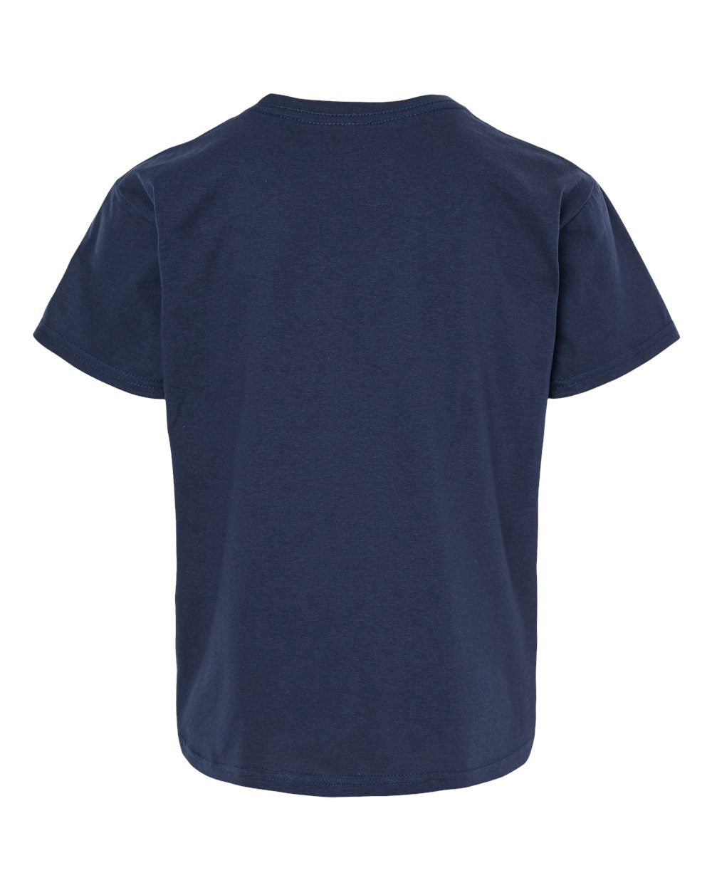 Gildan® Softstyle® Youth T-Shirt