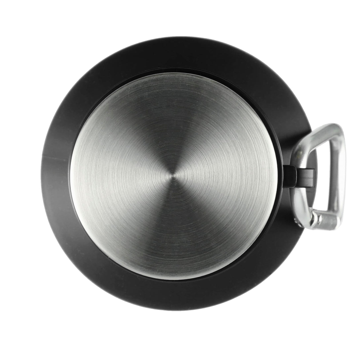 Zigoo Silicone Collapsible Bottle 18oz