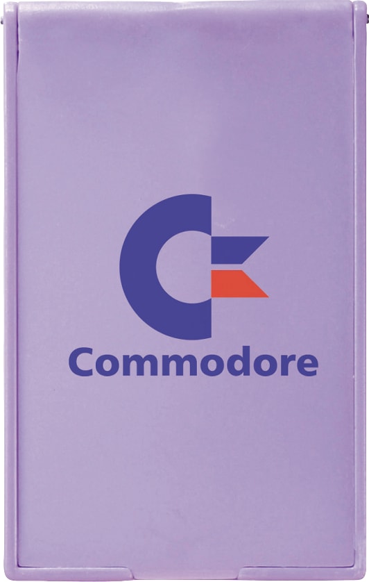 Stand-Up Pocket Mirror