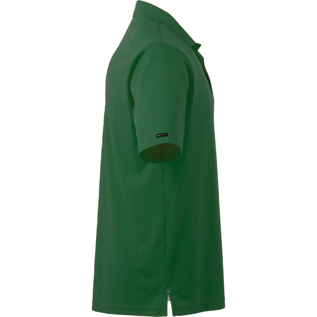 Men's Moreno Short Sleeve Polo