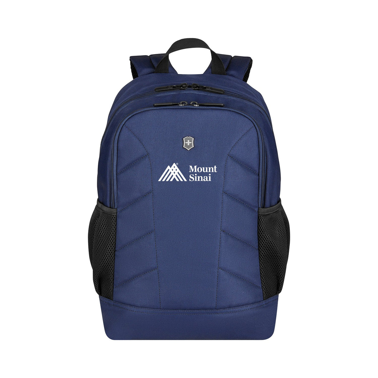 Victorinox® Universal Backpack