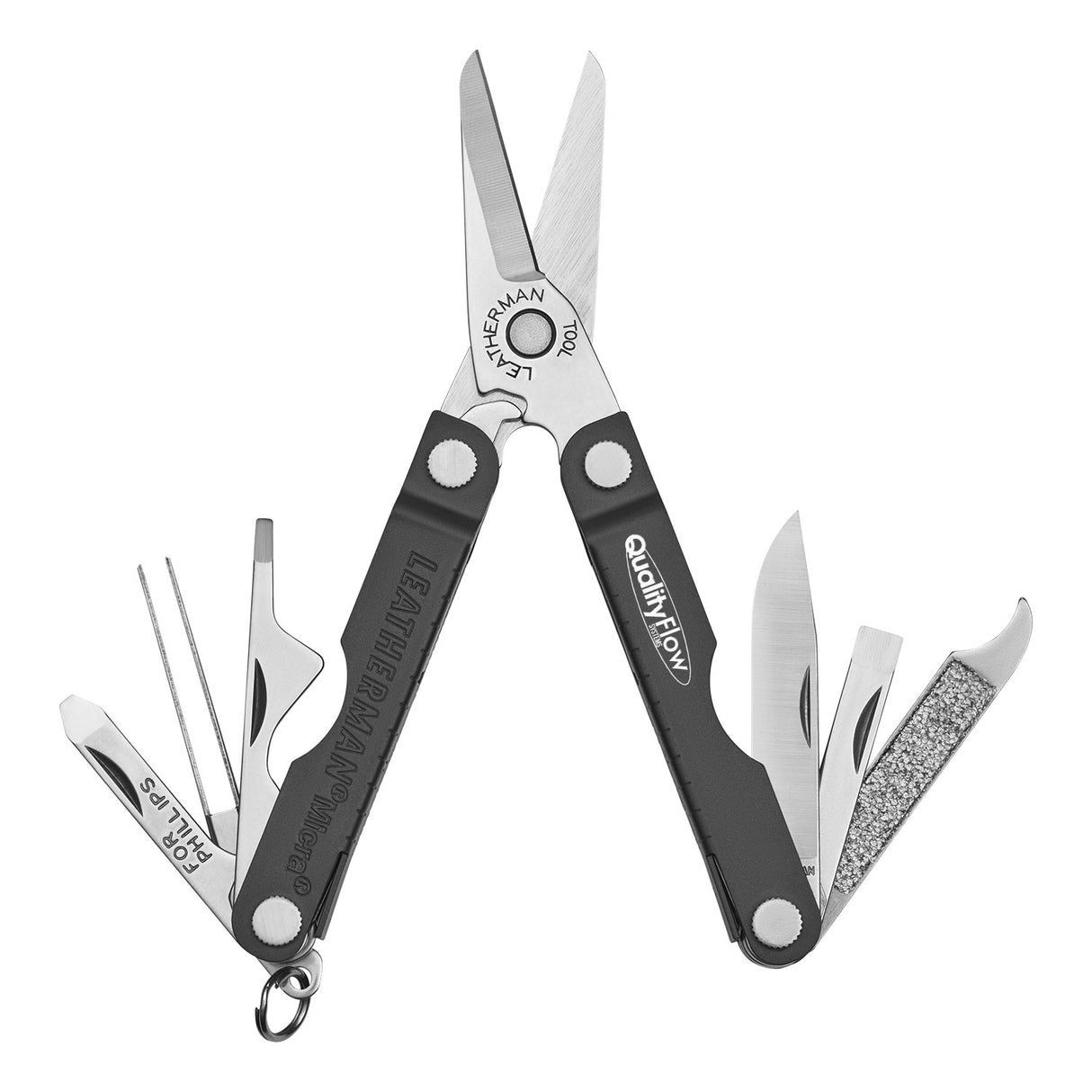 Leatherman® Micra® Pocket Tool