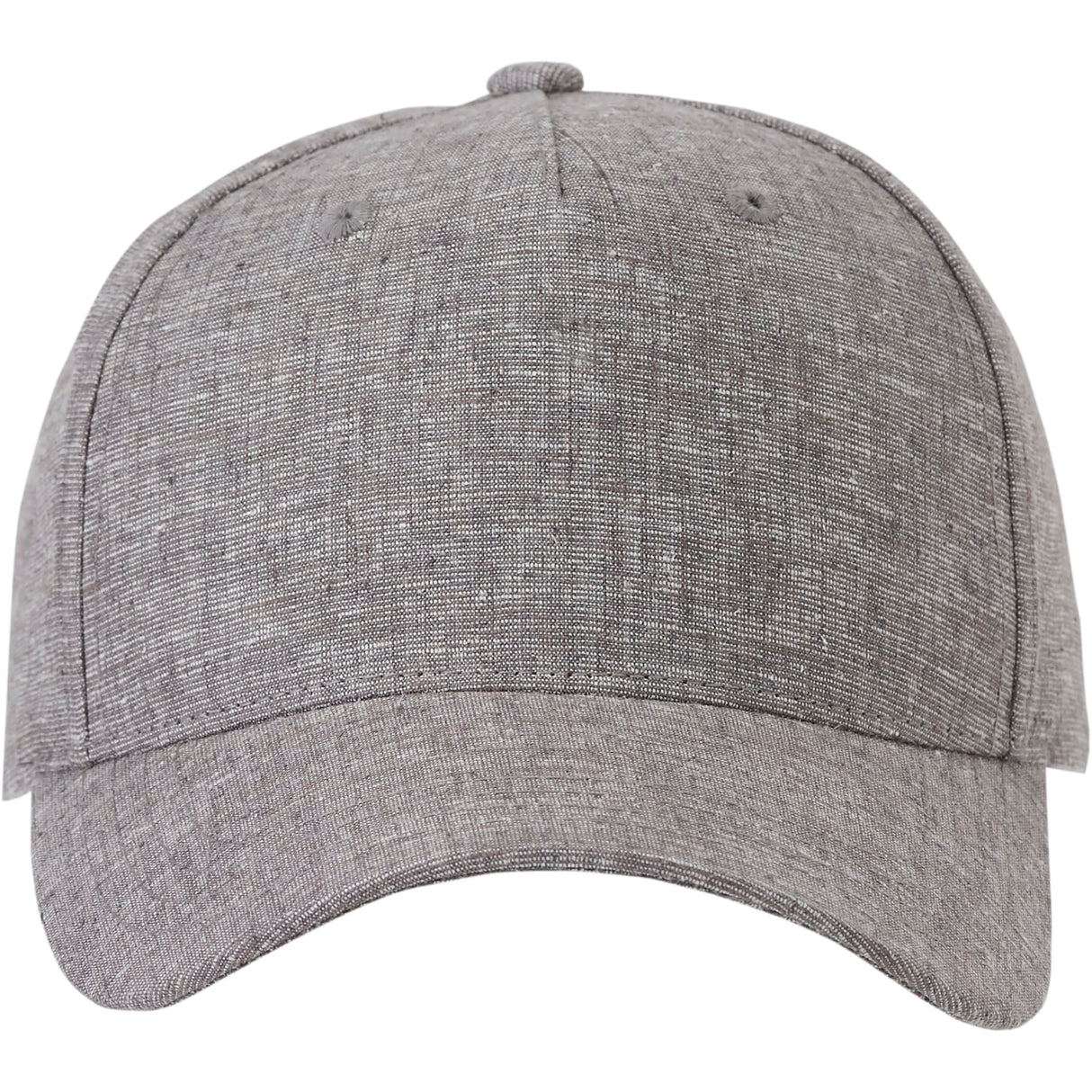 tentree Basic Hemp Altitude Hat - Unisex
