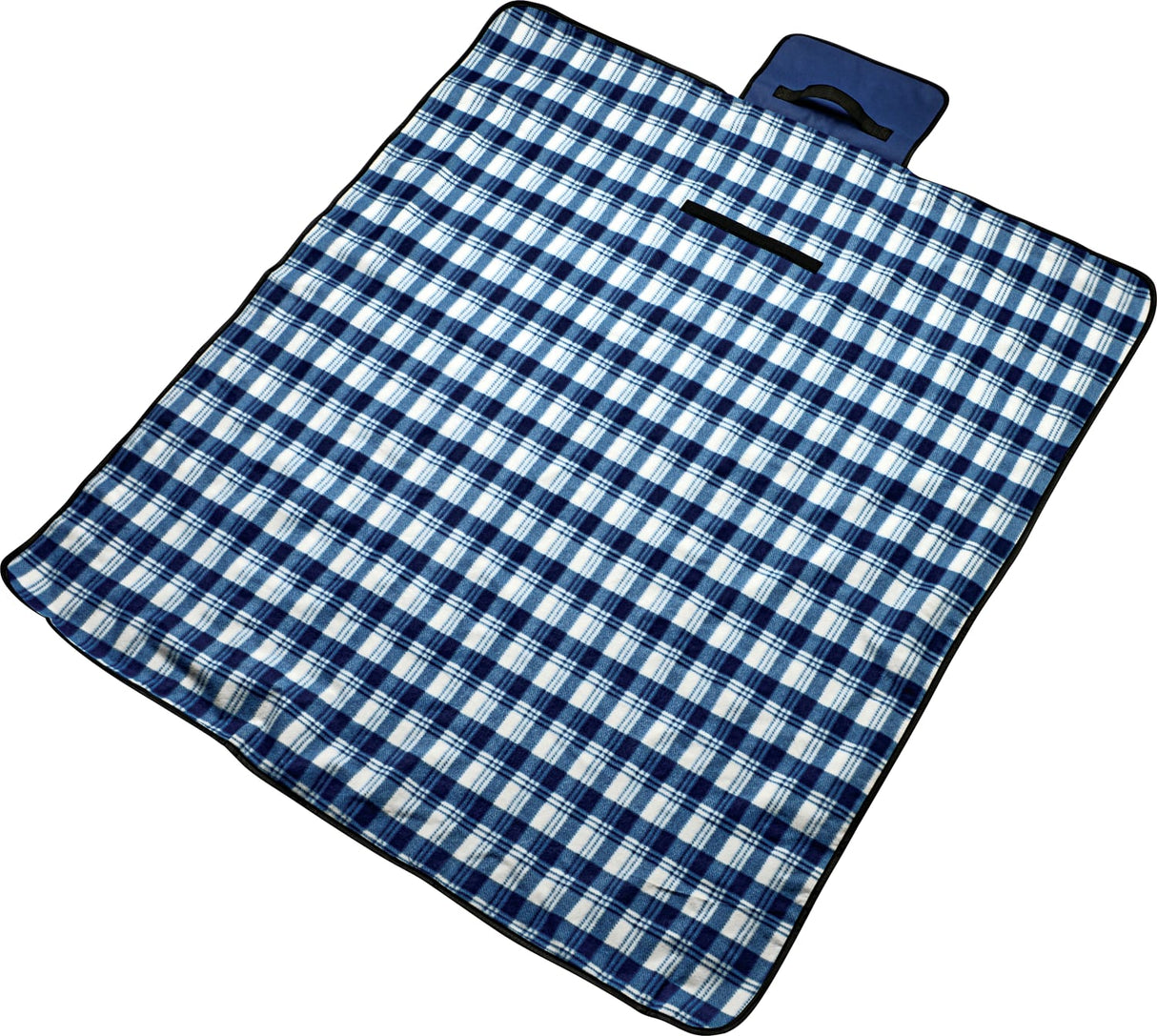 Fold up Picnic Blanket