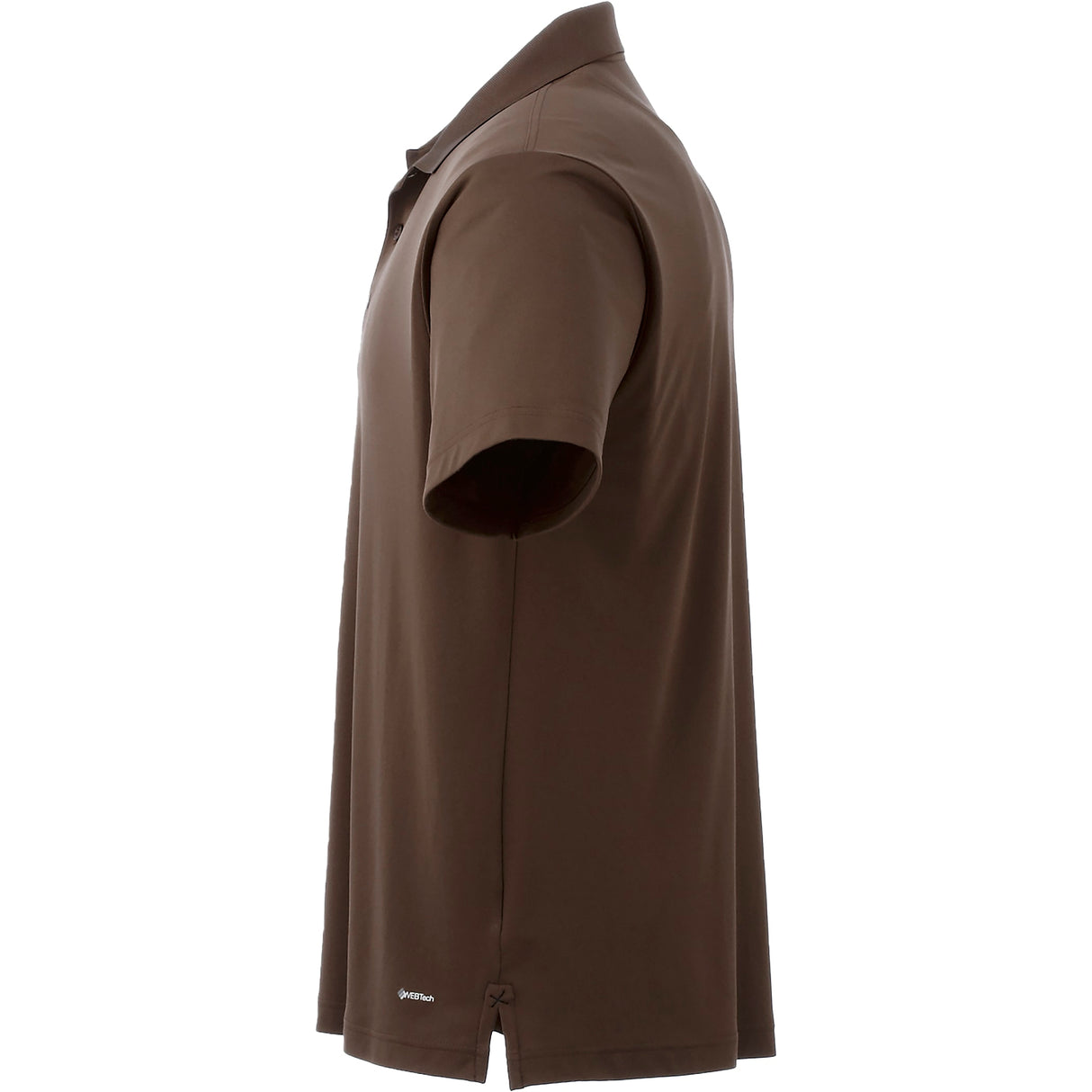 Men's Moreno Short Sleeve Polo