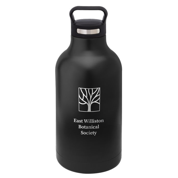 Urban Peak® 64 oz Trail Growler