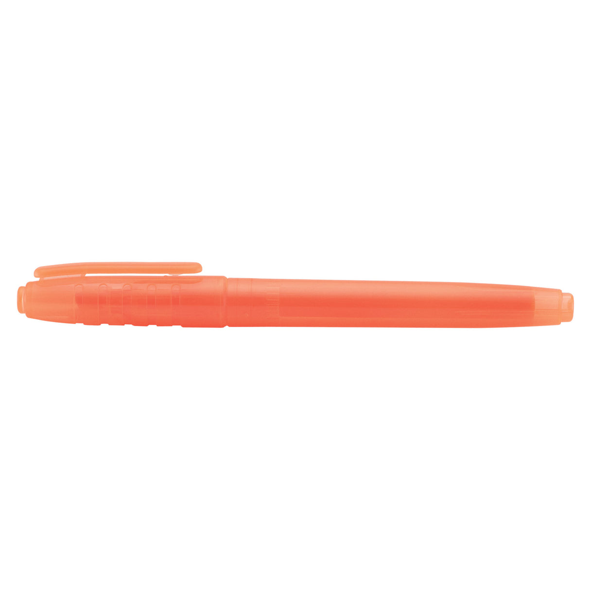 000726 Collegiate Highlighter