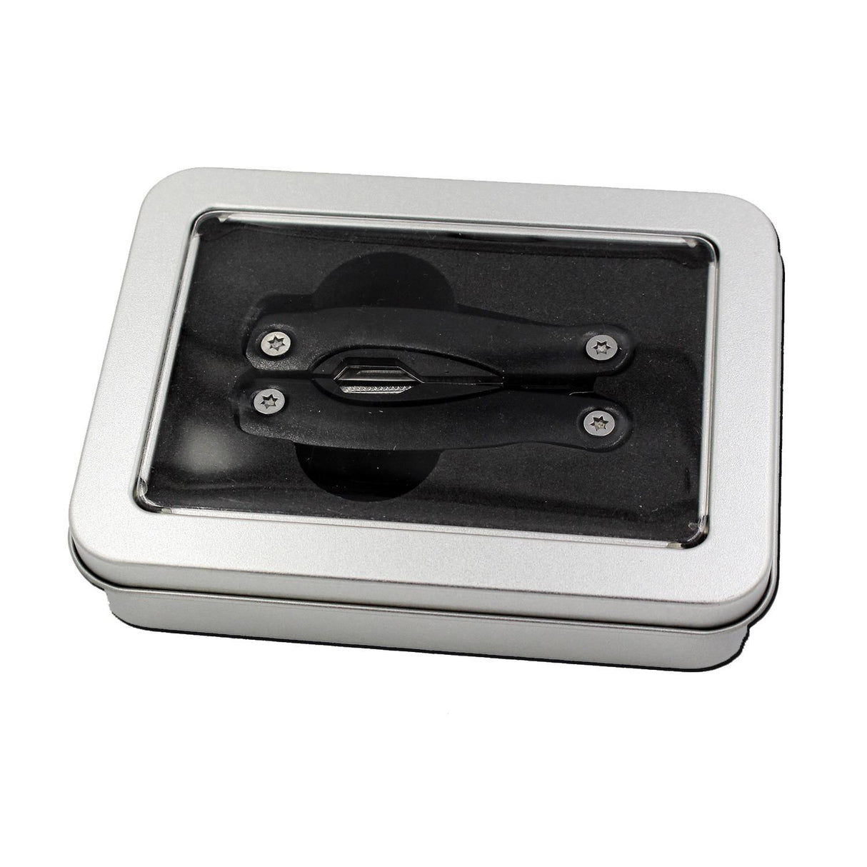 Spitfire Multi-Function Mini-Tool