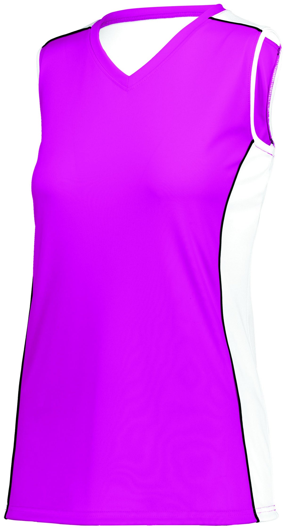 Ladies Paragon Jersey